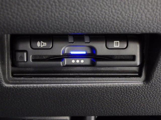 スイフトスポーツ ベースグレード 衝突被害軽減システム ETC LEDヘッドランプ 盗難防止装置 アルミホイール スマートキー オートクルーズコントロール フル装備 エアバッグ 横滑り防止機能(16枚目)