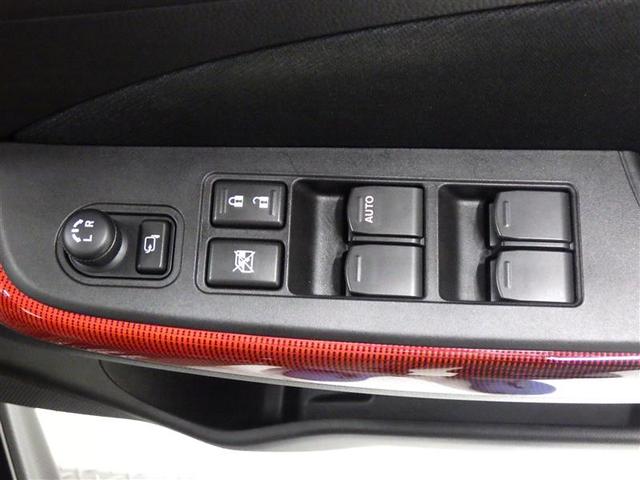 スイフトスポーツ ベースグレード 衝突被害軽減システム ETC LEDヘッドランプ 盗難防止装置 アルミホイール スマートキー オートクルーズコントロール フル装備 エアバッグ 横滑り防止機能(17枚目)