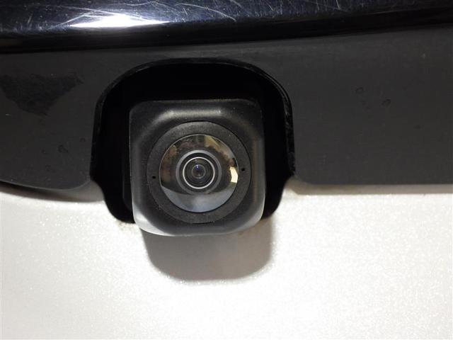 ライズ Ｚ　フルセグ　ミュージックプレイヤー接続可　バックカメラ　衝突被害軽減システム　ＥＴＣ　ドラレコ　ＬＥＤヘッドランプ　ワンオーナー　アイドリングストップ　盗難防止装置　アルミホイール　スマートキー（4枚目）