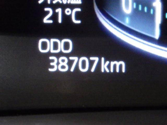 ライズ Ｚ　フルセグ　ミュージックプレイヤー接続可　バックカメラ　衝突被害軽減システム　ＥＴＣ　ドラレコ　ＬＥＤヘッドランプ　ワンオーナー　アイドリングストップ　盗難防止装置　アルミホイール　スマートキー（7枚目）