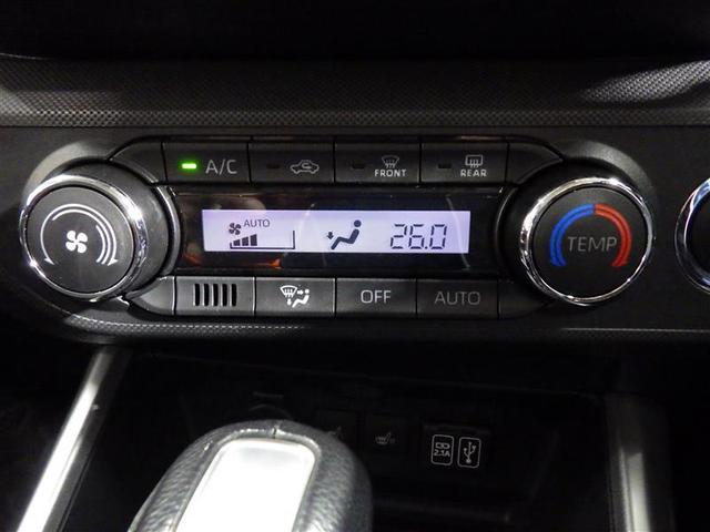 ライズ Ｚ　フルセグ　ミュージックプレイヤー接続可　バックカメラ　衝突被害軽減システム　ＥＴＣ　ドラレコ　ＬＥＤヘッドランプ　ワンオーナー　アイドリングストップ　盗難防止装置　アルミホイール　スマートキー（11枚目）