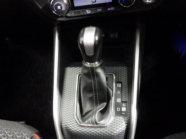 ライズ Ｚ　フルセグ　ミュージックプレイヤー接続可　バックカメラ　衝突被害軽減システム　ＥＴＣ　ドラレコ　ＬＥＤヘッドランプ　ワンオーナー　アイドリングストップ　盗難防止装置　アルミホイール　スマートキー（13枚目）