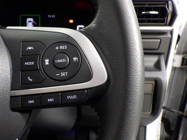 ライズ Ｚ　フルセグ　ミュージックプレイヤー接続可　バックカメラ　衝突被害軽減システム　ＥＴＣ　ドラレコ　ＬＥＤヘッドランプ　ワンオーナー　アイドリングストップ　盗難防止装置　アルミホイール　スマートキー（16枚目）