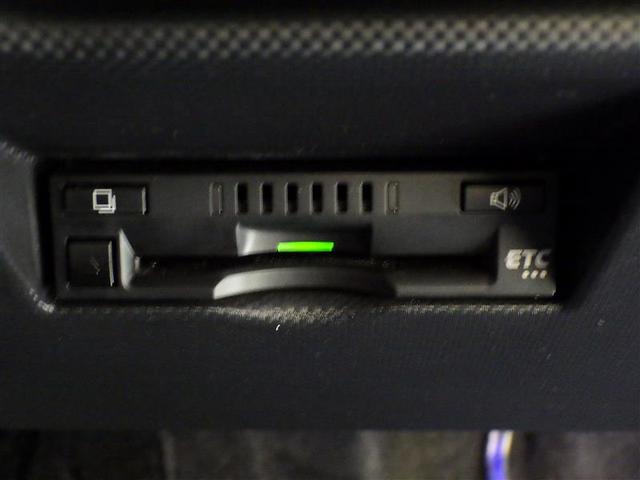 ライズ Ｚ　フルセグ　ミュージックプレイヤー接続可　バックカメラ　衝突被害軽減システム　ＥＴＣ　ドラレコ　ＬＥＤヘッドランプ　ワンオーナー　アイドリングストップ　盗難防止装置　アルミホイール　スマートキー（18枚目）