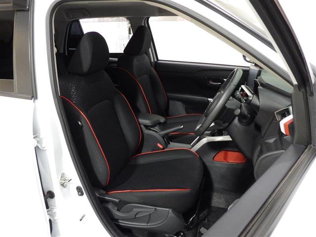 ライズ Ｚ　フルセグ　ミュージックプレイヤー接続可　バックカメラ　衝突被害軽減システム　ＥＴＣ　ドラレコ　ＬＥＤヘッドランプ　ワンオーナー　アイドリングストップ　盗難防止装置　アルミホイール　スマートキー（20枚目）