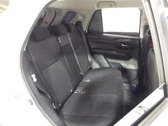 ライズ Ｚ　フルセグ　ミュージックプレイヤー接続可　バックカメラ　衝突被害軽減システム　ＥＴＣ　ドラレコ　ＬＥＤヘッドランプ　ワンオーナー　アイドリングストップ　盗難防止装置　アルミホイール　スマートキー（21枚目）