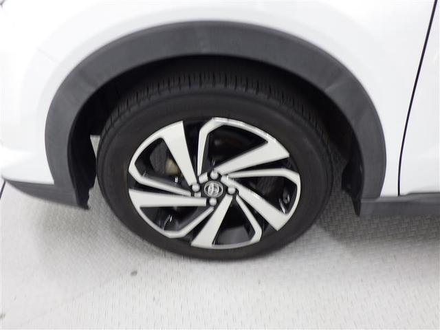 ライズ Ｚ　フルセグ　ミュージックプレイヤー接続可　バックカメラ　衝突被害軽減システム　ＥＴＣ　ドラレコ　ＬＥＤヘッドランプ　ワンオーナー　アイドリングストップ　盗難防止装置　アルミホイール　スマートキー（24枚目）