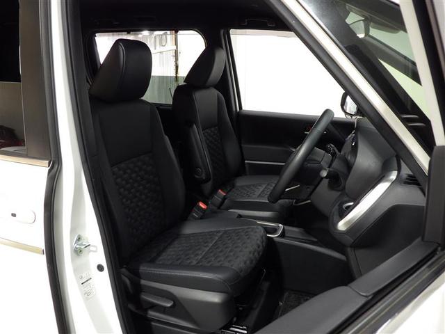 ヴォクシー ハイブリッドＳ－Ｚ　フルセグ　メモリーナビ　ＤＶＤ再生　ミュージックプレイヤー接続可　後席モニター　バックカメラ　衝突被害軽減システム　ＥＴＣ　両側電動スライド　ＬＥＤヘッドランプ　乗車定員７人　３列シート　ワンオーナー（22枚目）