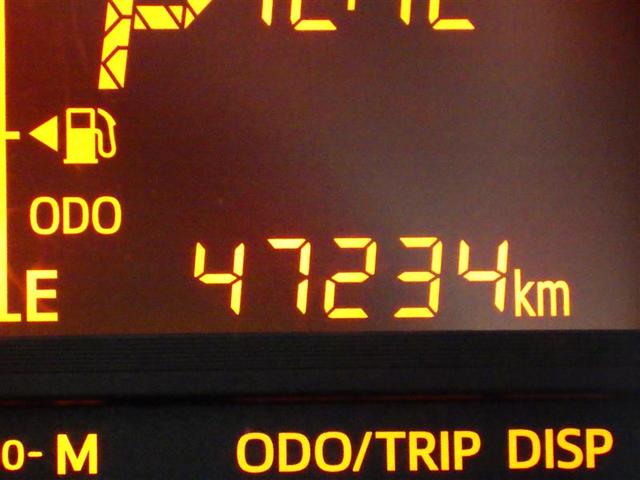 パッソ Ｘ　Ｌパッケージ　ワンセグ　メモリーナビ　バックカメラ　衝突被害軽減システム　ＬＥＤヘッドランプ　アイドリングストップ　盗難防止装置　ベンチシート　ＣＤ　スマートキー　フル装備　エアバッグ　横滑り防止機能（7枚目）