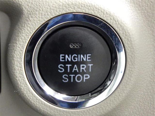 パッソ Ｘ　Ｌパッケージ　ワンセグ　メモリーナビ　バックカメラ　衝突被害軽減システム　ＬＥＤヘッドランプ　アイドリングストップ　盗難防止装置　ベンチシート　ＣＤ　スマートキー　フル装備　エアバッグ　横滑り防止機能（16枚目）