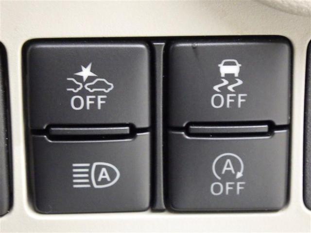 パッソ Ｘ　Ｌパッケージ　ワンセグ　メモリーナビ　バックカメラ　衝突被害軽減システム　ＬＥＤヘッドランプ　アイドリングストップ　盗難防止装置　ベンチシート　ＣＤ　スマートキー　フル装備　エアバッグ　横滑り防止機能（17枚目）