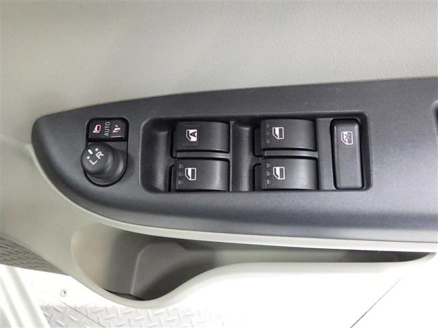 パッソ Ｘ　Ｌパッケージ　ワンセグ　メモリーナビ　バックカメラ　衝突被害軽減システム　ＬＥＤヘッドランプ　アイドリングストップ　盗難防止装置　ベンチシート　ＣＤ　スマートキー　フル装備　エアバッグ　横滑り防止機能（19枚目）