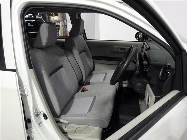 パッソ Ｘ　Ｌパッケージ　ワンセグ　メモリーナビ　バックカメラ　衝突被害軽減システム　ＬＥＤヘッドランプ　アイドリングストップ　盗難防止装置　ベンチシート　ＣＤ　スマートキー　フル装備　エアバッグ　横滑り防止機能（20枚目）