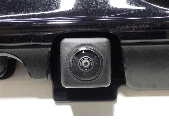 ヤリスクロス Ｇ　４ＷＤ　ミュージックプレイヤー接続可　バックカメラ　衝突被害軽減システム　ＥＴＣ　ドラレコ　ＬＥＤヘッドランプ　ワンオーナー　盗難防止装置　アルミホイール　スマートキー　オートクルーズコントロール（4枚目）