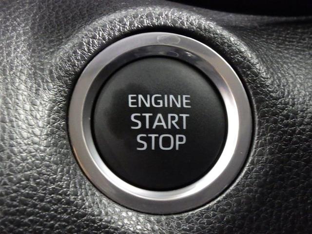 ヤリスクロス Ｇ　４ＷＤ　ミュージックプレイヤー接続可　バックカメラ　衝突被害軽減システム　ＥＴＣ　ドラレコ　ＬＥＤヘッドランプ　ワンオーナー　盗難防止装置　アルミホイール　スマートキー　オートクルーズコントロール（16枚目）