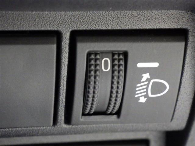 ヤリスクロス Ｇ　４ＷＤ　ミュージックプレイヤー接続可　バックカメラ　衝突被害軽減システム　ＥＴＣ　ドラレコ　ＬＥＤヘッドランプ　ワンオーナー　盗難防止装置　アルミホイール　スマートキー　オートクルーズコントロール（19枚目）