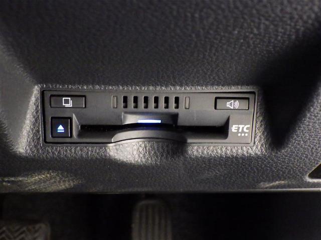 ヤリスクロス Ｇ　４ＷＤ　ミュージックプレイヤー接続可　バックカメラ　衝突被害軽減システム　ＥＴＣ　ドラレコ　ＬＥＤヘッドランプ　ワンオーナー　盗難防止装置　アルミホイール　スマートキー　オートクルーズコントロール（21枚目）