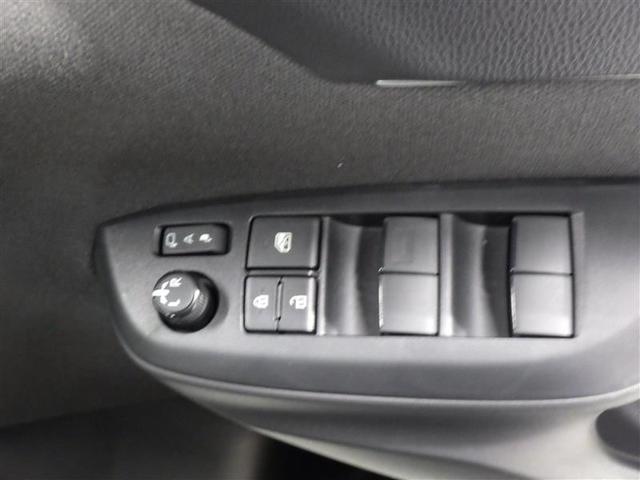 ヤリスクロス Ｇ　４ＷＤ　ミュージックプレイヤー接続可　バックカメラ　衝突被害軽減システム　ＥＴＣ　ドラレコ　ＬＥＤヘッドランプ　ワンオーナー　盗難防止装置　アルミホイール　スマートキー　オートクルーズコントロール（22枚目）