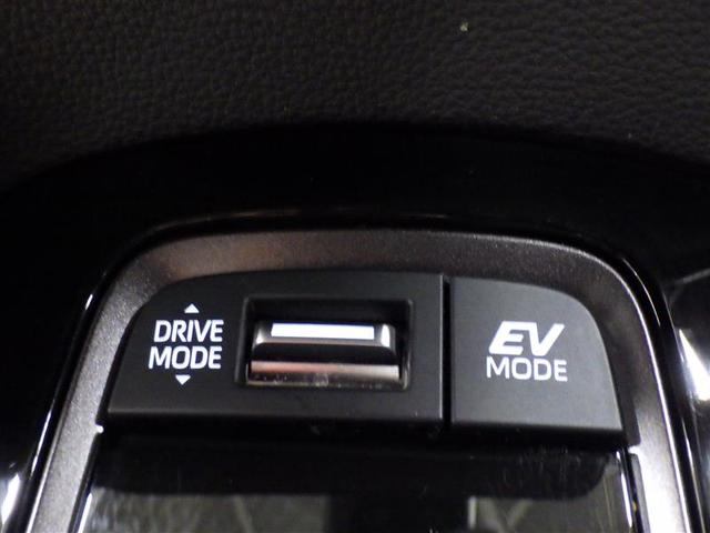 カローラツーリング ハイブリッド ダブルバイビー フルセグ メモリーナビ ミュージックプレイヤー接続可 バックカメラ 衝突被害軽減システム ETC ドラレコ LEDヘッドランプ ワンオーナー 盗難防止装置 アルミホイール スマートキー フル装備(14枚目)