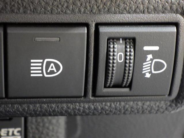 カローラツーリング ハイブリッド ダブルバイビー フルセグ メモリーナビ ミュージックプレイヤー接続可 バックカメラ 衝突被害軽減システム ETC ドラレコ LEDヘッドランプ ワンオーナー 盗難防止装置 アルミホイール スマートキー フル装備(19枚目)