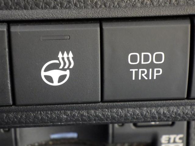 カローラツーリング ハイブリッド ダブルバイビー フルセグ メモリーナビ ミュージックプレイヤー接続可 バックカメラ 衝突被害軽減システム ETC ドラレコ LEDヘッドランプ ワンオーナー 盗難防止装置 アルミホイール スマートキー フル装備(20枚目)