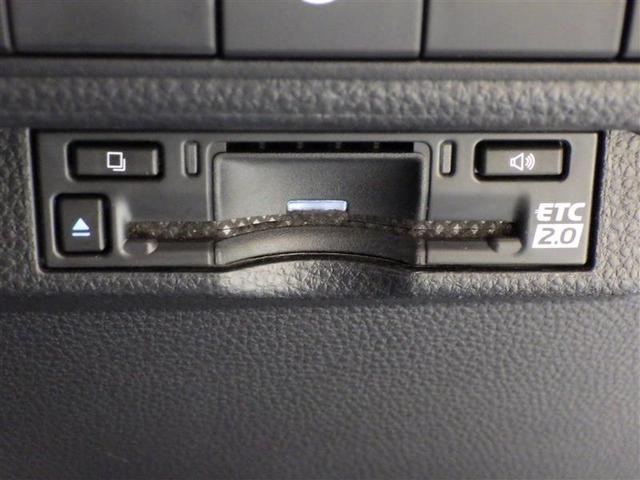 カローラツーリング ハイブリッド ダブルバイビー フルセグ メモリーナビ ミュージックプレイヤー接続可 バックカメラ 衝突被害軽減システム ETC ドラレコ LEDヘッドランプ ワンオーナー 盗難防止装置 アルミホイール スマートキー フル装備(22枚目)