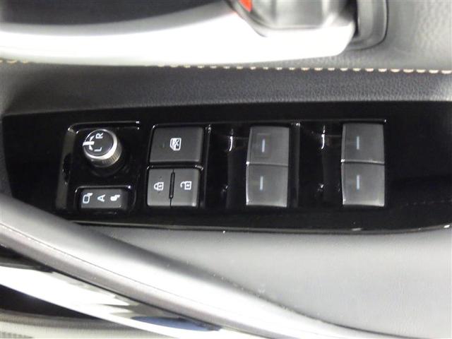 カローラツーリング ハイブリッド ダブルバイビー フルセグ メモリーナビ ミュージックプレイヤー接続可 バックカメラ 衝突被害軽減システム ETC ドラレコ LEDヘッドランプ ワンオーナー 盗難防止装置 アルミホイール スマートキー フル装備(23枚目)