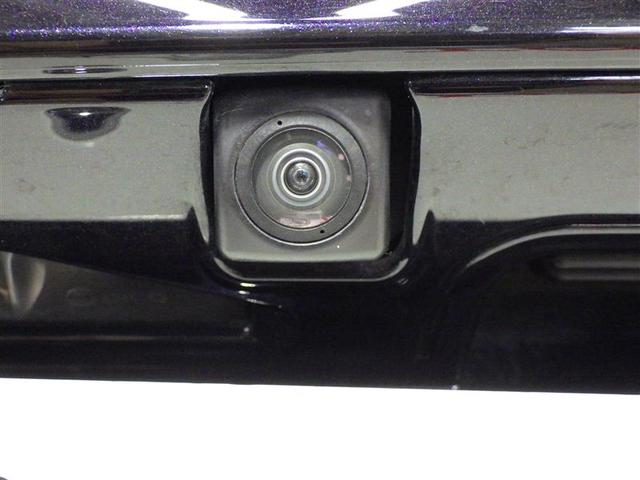 ハリアーハイブリッド プログレス 4WD フルセグ メモリーナビ DVD再生 ミュージックプレイヤー接続可 バックカメラ 衝突被害軽減システム ETC LEDヘッドランプ 盗難防止装置 アルミホイール CD 電動シート スマートキー(4枚目)