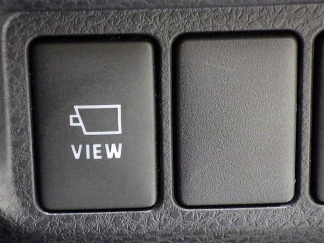 ハリアーハイブリッド プログレス 4WD フルセグ メモリーナビ DVD再生 ミュージックプレイヤー接続可 バックカメラ 衝突被害軽減システム ETC LEDヘッドランプ 盗難防止装置 アルミホイール CD 電動シート スマートキー(19枚目)