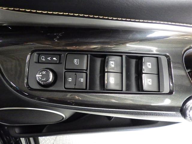 ハリアーハイブリッド プログレス 4WD フルセグ メモリーナビ DVD再生 ミュージックプレイヤー接続可 バックカメラ 衝突被害軽減システム ETC LEDヘッドランプ 盗難防止装置 アルミホイール CD 電動シート スマートキー(21枚目)