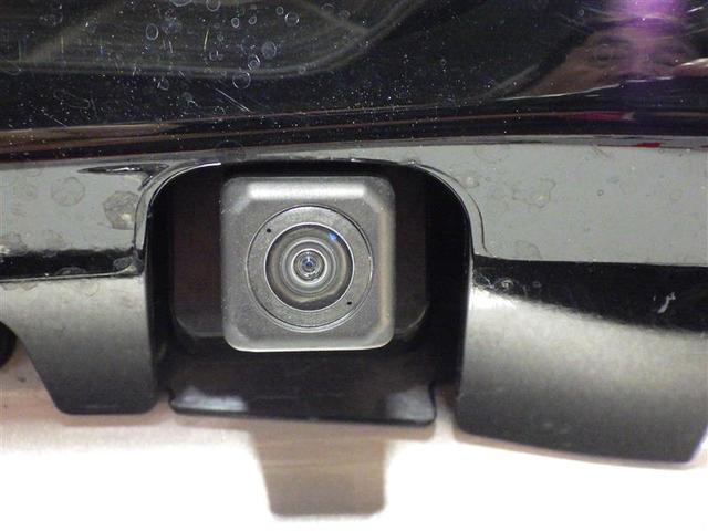 ヤリス G ミュージックプレイヤー接続可 バックカメラ 衝突被害軽減システム LEDヘッドランプ ワンオーナー 盗難防止装置 スマートキー フル装備 エアバッグ 横滑り防止機能(4枚目)