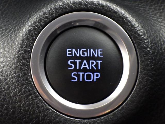 ヤリス G ミュージックプレイヤー接続可 バックカメラ 衝突被害軽減システム LEDヘッドランプ ワンオーナー 盗難防止装置 スマートキー フル装備 エアバッグ 横滑り防止機能(15枚目)