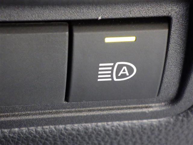 ヤリス G ミュージックプレイヤー接続可 バックカメラ 衝突被害軽減システム LEDヘッドランプ ワンオーナー 盗難防止装置 スマートキー フル装備 エアバッグ 横滑り防止機能(19枚目)