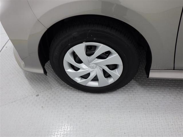 ヤリス G ミュージックプレイヤー接続可 バックカメラ 衝突被害軽減システム LEDヘッドランプ ワンオーナー 盗難防止装置 スマートキー フル装備 エアバッグ 横滑り防止機能(25枚目)