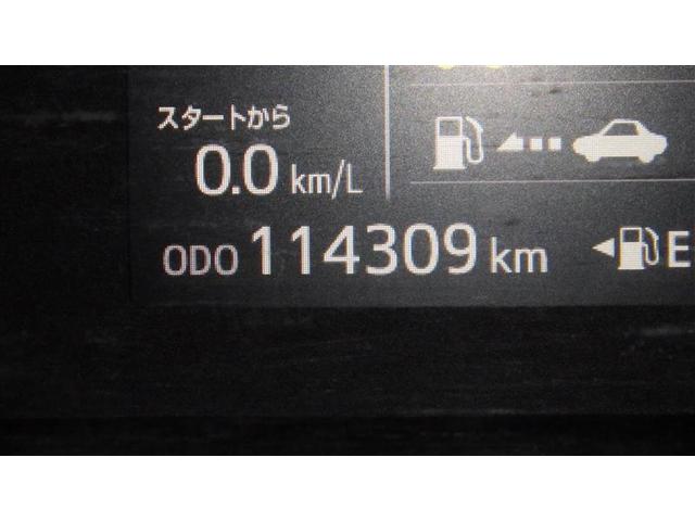 アクア Sスタイルブラック フルセグ メモリーナビ DVD再生 バックカメラ 衝突被害軽減システム ETC ドラレコ LEDヘッドランプ ワンオーナー 盗難防止装置 CD スマートキー フル装備 エアバッグ 横滑り防止機能(7枚目)