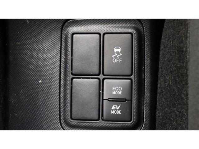 アクア Sスタイルブラック フルセグ メモリーナビ DVD再生 バックカメラ 衝突被害軽減システム ETC ドラレコ LEDヘッドランプ ワンオーナー 盗難防止装置 CD スマートキー フル装備 エアバッグ 横滑り防止機能(14枚目)