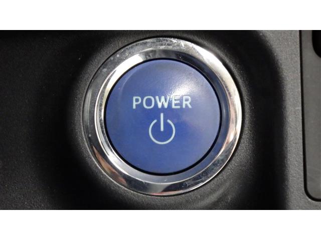 アクア Sスタイルブラック フルセグ メモリーナビ DVD再生 バックカメラ 衝突被害軽減システム ETC ドラレコ LEDヘッドランプ ワンオーナー 盗難防止装置 CD スマートキー フル装備 エアバッグ 横滑り防止機能(17枚目)