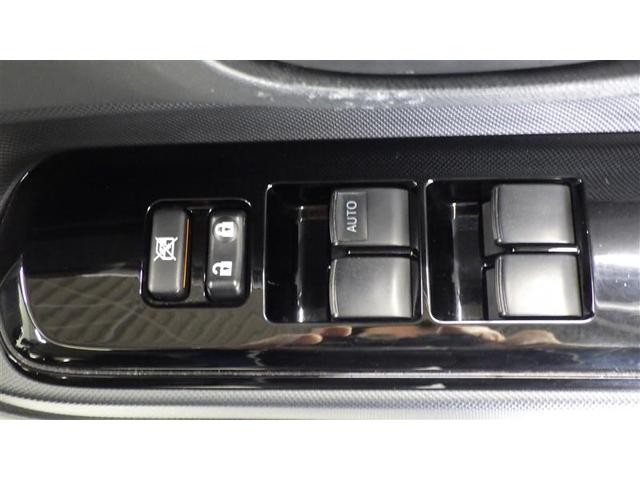 アクア Sスタイルブラック フルセグ メモリーナビ DVD再生 バックカメラ 衝突被害軽減システム ETC ドラレコ LEDヘッドランプ ワンオーナー 盗難防止装置 CD スマートキー フル装備 エアバッグ 横滑り防止機能(20枚目)