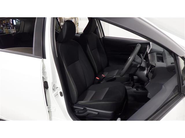 アクア Sスタイルブラック フルセグ メモリーナビ DVD再生 バックカメラ 衝突被害軽減システム ETC ドラレコ LEDヘッドランプ ワンオーナー 盗難防止装置 CD スマートキー フル装備 エアバッグ 横滑り防止機能(21枚目)