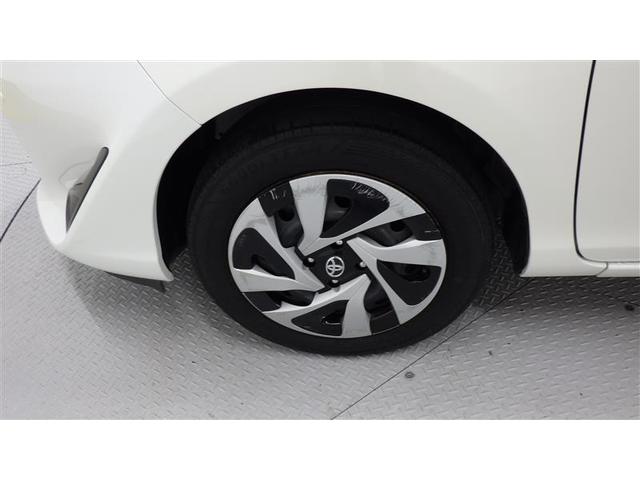 アクア Sスタイルブラック フルセグ メモリーナビ DVD再生 バックカメラ 衝突被害軽減システム ETC ドラレコ LEDヘッドランプ ワンオーナー 盗難防止装置 CD スマートキー フル装備 エアバッグ 横滑り防止機能(25枚目)