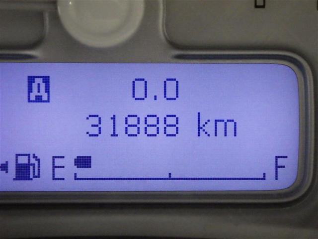 アルトラパン モード フルセグ メモリーナビ DVD再生 衝突被害軽減システム ETC LEDヘッドランプ アイドリングストップ 盗難防止装置 ベンチシート CD 電動シート スマートキー フル装備 エアバッグ(6枚目)