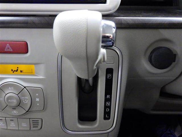 アルトラパン モード フルセグ メモリーナビ DVD再生 衝突被害軽減システム ETC LEDヘッドランプ アイドリングストップ 盗難防止装置 ベンチシート CD 電動シート スマートキー フル装備 エアバッグ(11枚目)