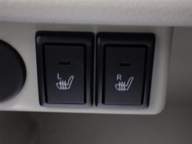 アルトラパン モード フルセグ メモリーナビ DVD再生 衝突被害軽減システム ETC LEDヘッドランプ アイドリングストップ 盗難防止装置 ベンチシート CD 電動シート スマートキー フル装備 エアバッグ(12枚目)