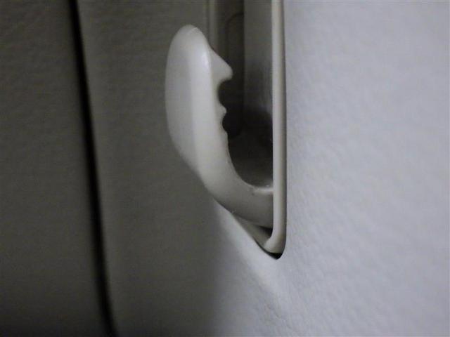 アルトラパン モード フルセグ メモリーナビ DVD再生 衝突被害軽減システム ETC LEDヘッドランプ アイドリングストップ 盗難防止装置 ベンチシート CD 電動シート スマートキー フル装備 エアバッグ(13枚目)