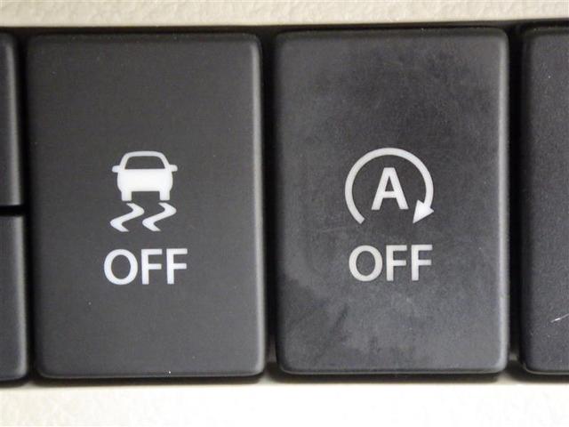 アルトラパン モード フルセグ メモリーナビ DVD再生 衝突被害軽減システム ETC LEDヘッドランプ アイドリングストップ 盗難防止装置 ベンチシート CD 電動シート スマートキー フル装備 エアバッグ(16枚目)