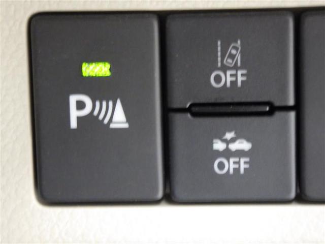 アルトラパン モード フルセグ メモリーナビ DVD再生 衝突被害軽減システム ETC LEDヘッドランプ アイドリングストップ 盗難防止装置 ベンチシート CD 電動シート スマートキー フル装備 エアバッグ(17枚目)