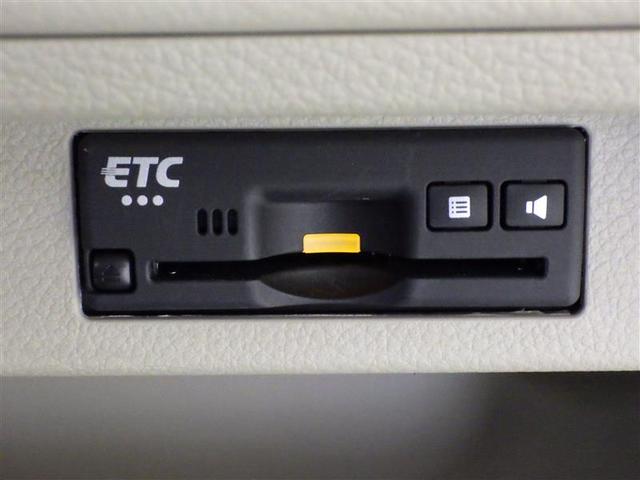 アルトラパン モード フルセグ メモリーナビ DVD再生 衝突被害軽減システム ETC LEDヘッドランプ アイドリングストップ 盗難防止装置 ベンチシート CD 電動シート スマートキー フル装備 エアバッグ(18枚目)