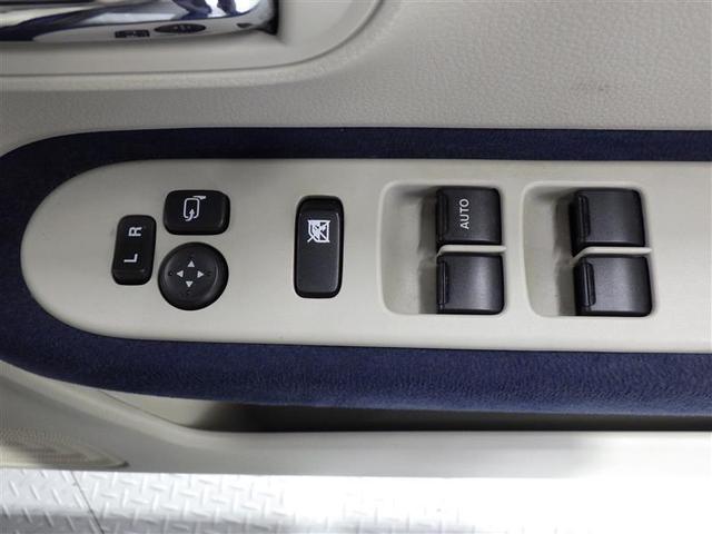 アルトラパン モード フルセグ メモリーナビ DVD再生 衝突被害軽減システム ETC LEDヘッドランプ アイドリングストップ 盗難防止装置 ベンチシート CD 電動シート スマートキー フル装備 エアバッグ(19枚目)