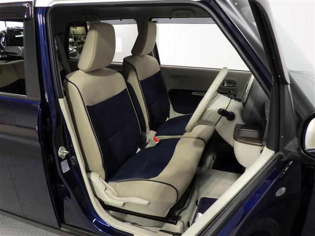 アルトラパン モード フルセグ メモリーナビ DVD再生 衝突被害軽減システム ETC LEDヘッドランプ アイドリングストップ 盗難防止装置 ベンチシート CD 電動シート スマートキー フル装備 エアバッグ(20枚目)