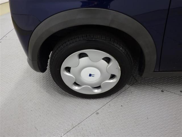 アルトラパン モード フルセグ メモリーナビ DVD再生 衝突被害軽減システム ETC LEDヘッドランプ アイドリングストップ 盗難防止装置 ベンチシート CD 電動シート スマートキー フル装備 エアバッグ(24枚目)